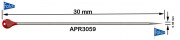APS3059_Dipped_h_4afd191e01db1.jpg